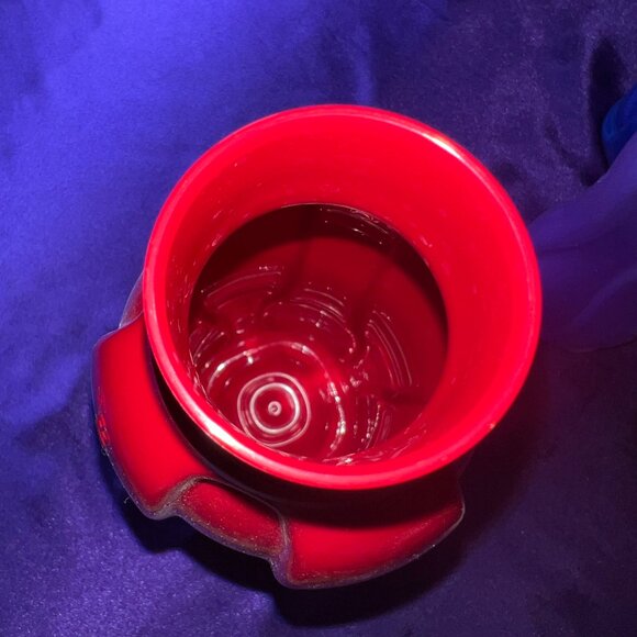 📌Tupperware 2 Eco Fliptop Bottles 1 Liter and 2 Aquaslim Water Bottle 500 ml - Picture 6 of 16